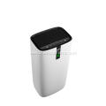 UV Air Purifier With HEPA Remove Virus